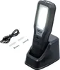BGS technic COB-LED Work Lamp, 456 mm, 456 g Produktbild-Vorschau 1