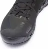 Buty motocyklowe TCX Climatrek Surround Gore-Tex, Podgląd zdjęcia produktu 10