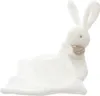 Doudou et Compagnie 303 Podgląd zdjęcia produktu 8