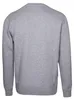 Autry Herren Sweatshirt mit Rundhalsausschnitt, Modell Produktbild-Vorschau 2