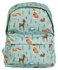 A Little Lovely Company Kindergarten Rucksack 7L Produktbild-Vorschau 1