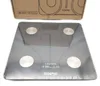 Renpho Elis 1 Smart Body Fat Waage USB wiederaufladbar, Produktbild-Vorschau 6