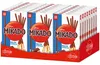 Milchschokolade 75g 24St Productafbeelding-voorbeeld 4