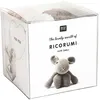 Sada Ricorumi Puppies Rabbit Náhled obrázku produktu 3