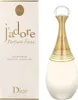 Dior J`adore Parfum d`Eau Eau de Parfum für Damen, 100 ml, Produktbild-Vorschau 10