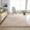 Tapis Alpaca Strado 180 x 260 - AlpaBeige (beige) Voir les images du produit 7