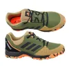 Adidas Schuhe Terrex Hyperhiker, FX4191 Produktbild-Vorschau 3
