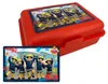 lunch box - Group Produktbild-Vorschau 2