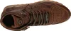Cetti I24 - Bottes pour hommes, chaussures à lacets, Voir les images du produit 9
