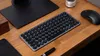 Keychron B3 Pro Clavier sans fil pour le bureau - Connexion Voir les images du produit 6