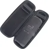 INF Schutzhülle für JBL Flip 6 Bluetooth Lautsprecher Produktbild-Vorschau 6