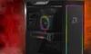 Scheda grafica AMD RADEON RX 6950XT Anteprima dell’immagine prodotto 10