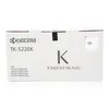 Kyocera Toner TK-5220 K schwarz Produktbild-Vorschau 14