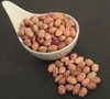 Khanuma Khanuma- Wachtelbohnen 500gr Produktbild-Vorschau 3