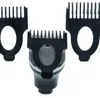 vhbw Trimmer Aufsatz-Set kompatibel mit Philips SensoTouch Produktbild-Vorschau 7