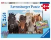 Pferdeliebe Ravensburger 05148 Produktbild-Vorschau 1