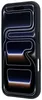Handyhülle für iPhone 18 Pro / 17 Pro, BMW M Quadrille Produktbild-Vorschau 13