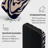 BURGA Hülle Tough MagSafe iPhone 15 Pro Max Vigilant Produktbild-Vorschau 7