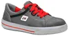 ELTEN VINTAGE Lady Low ESD S3 74101 Sicherheitshalbschuh, Produktbild-Vorschau 9