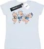 Disney - "Having Fun" T-Shirt für Damen BI15917 (XXL) Produktbild-Vorschau 1