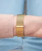 Kijk TIMEX ty576860XXA Productafbeelding-voorbeeld 13