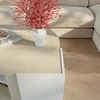 Couchtisch 'Klipsari' Wohnzimmertisch 75 x 75 x 40 cm mit Produktbild-Vorschau 8