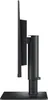 Samsung S27D400GAU - S40GD Series - LED-Monitor - 68 cm Produktbild-Vorschau 21