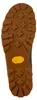 DOLOMITE Herren Cinquantaquattro Low FG Evo GTX M´S - Produktbild-Vorschau 6