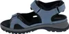 Waldläufer Sora Trekkingsandalen Hochwertiges Material, Produktbild-Vorschau 55