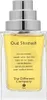 The Different Company Oud Shamash woda perfumowana unisex Podgląd zdjęcia produktu 1
