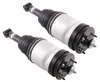 2X Federbeine Luftfederung Hinten for Land Rover Discovery Produktbild-Vorschau 3