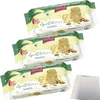 Coppenrath speculoos z migdałami 3-pack (3x200g pack) + Podgląd zdjęcia produktu 1