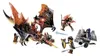 PLAYMOBIL Novelmore 70904 Novelmore Drachenattacke Anteprima dell’immagine prodotto 16
