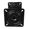 Waterside Boat Seat Pedestal Adjustable (Verstellbarer Fuß Produktbild-Vorschau 3