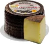 Hymor QUESO MANCHEGO spanischer Schafs-Hartkäse 2x ca. 1kg Produktbild-Vorschau 2