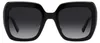 Occhiali da sole Kate Spade Naomi/S 807/9O Anteprima dell’immagine prodotto 4