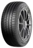Linglong Sport Master 225/45R19 96Y Mfs Bsw Xl Anteprima dell’immagine prodotto 1