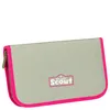 Scout Sunny II 4-częściowy zestaw saszetek DIN Pink Cherry Podgląd zdjęcia produktu 7