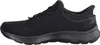 Skechers - Sneakers - 150218-BBK - Damen - EU 38 Produktbild-Vorschau 24