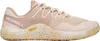 Merrell Women Loafers Trail Glove 7 Barefoot J068492 różowy Podgląd zdjęcia produktu 1