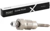 RIDEX 243G0068 Diesel Glühkerze passend für MERCEDES-BENZ Produktbild-Vorschau 5
