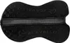 Acavallo Spine Free C.C.+Memory Silikon Pad Produktbild-Vorschau 5