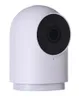 Aqara 6970504215986 Podgląd zdjęcia produktu 7