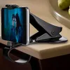 Uchwyt na telefon komórkowy Uniwersalny uchwyt na smartfon Podgląd zdjęcia produktu 17