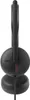 Dell Wired Headset WH3024 - Cuffia - On-Ear - Cablata - Anteprima dell’immagine prodotto 3