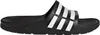 Adidas Boty Duramo, G06799 Náhled obrázku produktu 6