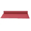 PAPSTAR 84190 Tischdecke, rot 40x1,18m Voir les images du produit 6