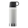 CityPark Thermokanne in 5 Farben, 1,1 Liter: Weiß Produktbild-Vorschau 9
