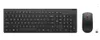 Lenovo 4X31N50746, Volle Größe (100%), Kabellos, RF Produktbild-Vorschau 2