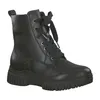 Tamaris 25263 29 003 (38/black) Produktbild-Vorschau 4